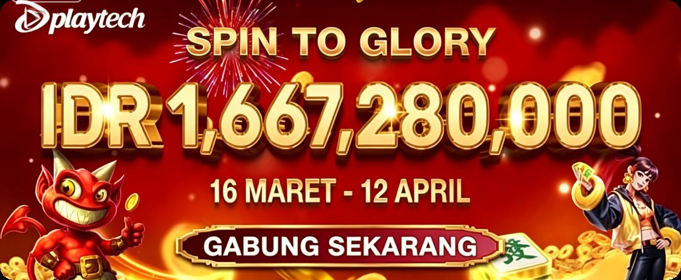 Unduh menang666 apk Versi Terbaru