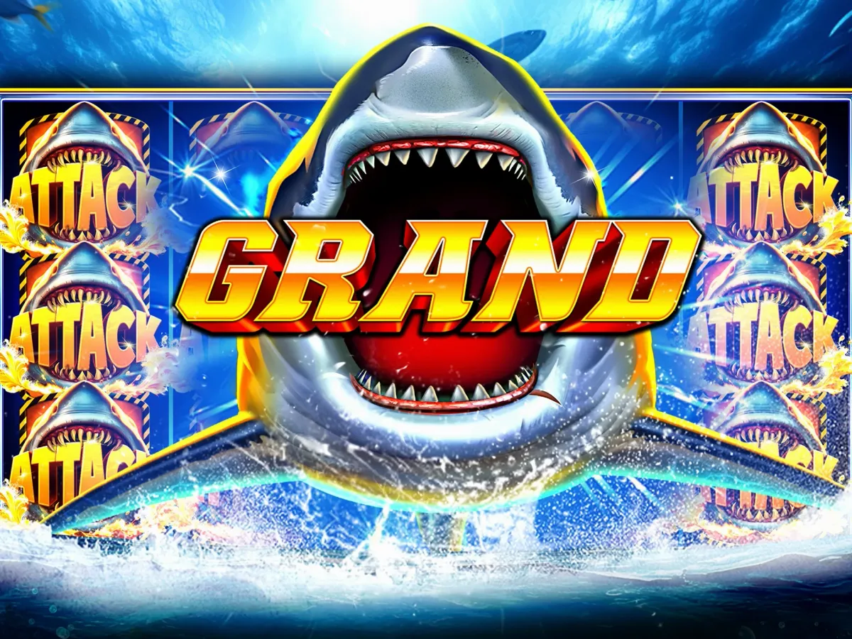 Promosi & Jackpot menang666 screenshot