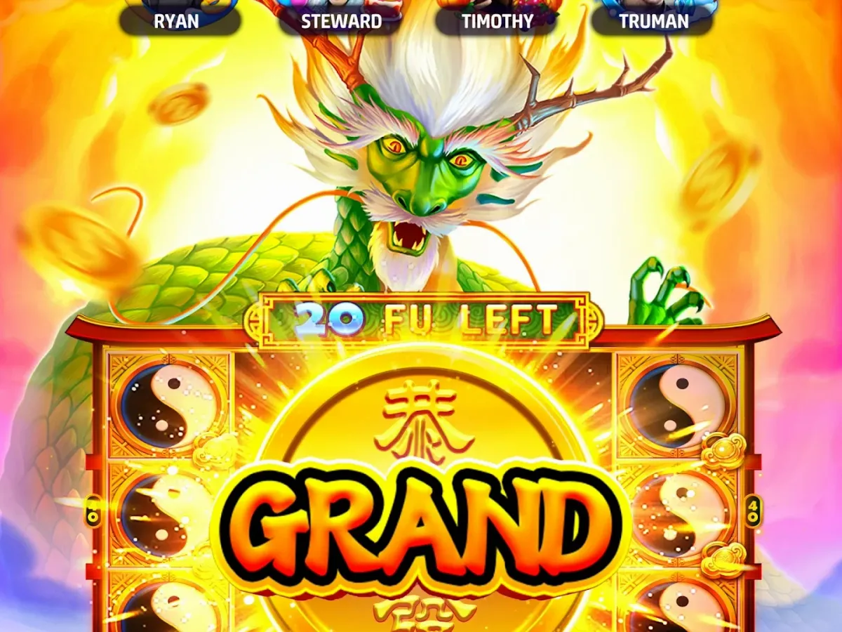 Koleksi menang666 Slot Gacor screenshot