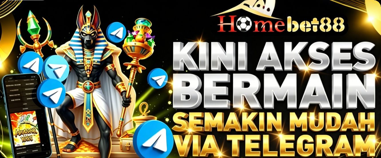 Slot Gacor idmenang666 Setiap Hari